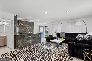 202A School St, Fruitland, MD 21826 - Photo 7