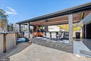 202A School St, Fruitland, MD 21826 - Photo 47