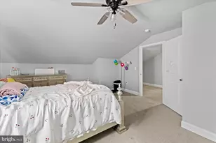 202A School St, Fruitland, MD 21826 - Photo 29