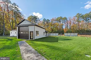 202A School St, Fruitland, MD 21826 - Photo 51