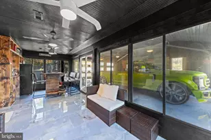 202A School St, Fruitland, MD 21826 - Photo 43