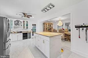 202A School St, Fruitland, MD 21826 - Photo 17