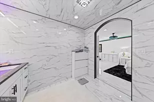 202A School St, Fruitland, MD 21826 - Photo 39