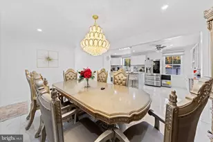 202A School St, Fruitland, MD 21826 - Photo 13