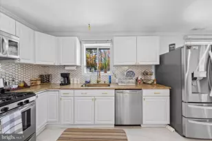 202A School St, Fruitland, MD 21826 - Photo 19