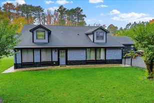 202A School St, Fruitland, MD 21826 - Photo 63