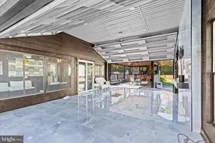 202A School St, Fruitland, MD 21826 - Photo 49