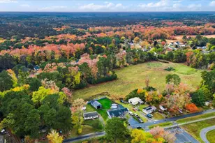 202A School St, Fruitland, MD 21826 - Photo 55