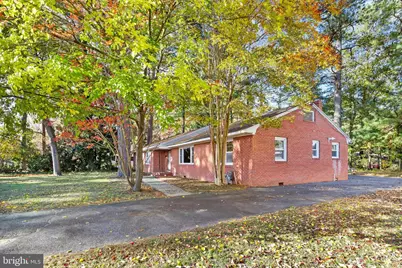 625 Pine Bluff Road, Salisbury, MD 21801 - Photo 3