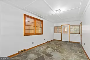 625 Pine Bluff Rd, Salisbury, MD 21801 - Photo 33