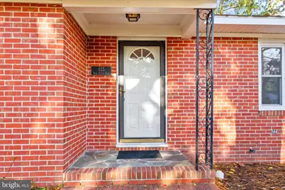 625 Pine Bluff Road, Salisbury, MD 21801 - Photo 5