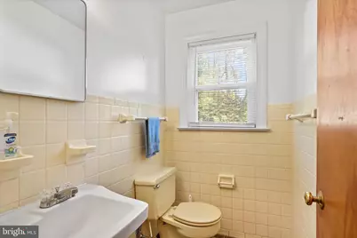 625 Pine Bluff Road, Salisbury, MD 21801 - Photo 19