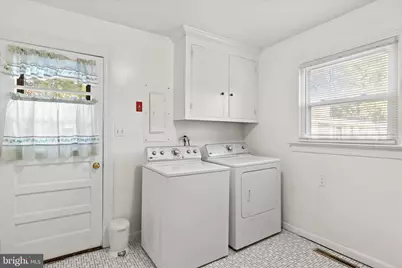 625 Pine Bluff Road, Salisbury, MD 21801 - Photo 31