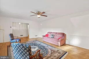 625 Pine Bluff Rd, Salisbury, MD 21801 - Photo 9