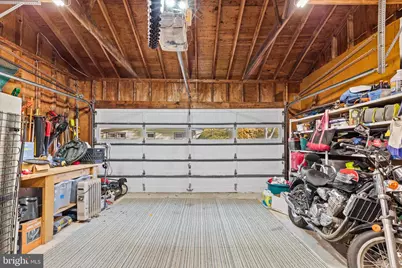 625 Pine Bluff Road, Salisbury, MD 21801 - Photo 35