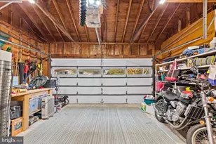 625 Pine Bluff Rd, Salisbury, MD 21801 - Photo 35