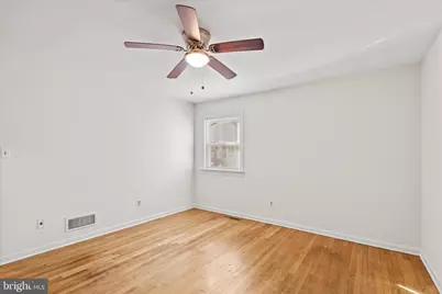 625 Pine Bluff Road, Salisbury, MD 21801 - Photo 25