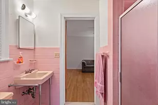 625 Pine Bluff Rd, Salisbury, MD 21801 - Photo 23