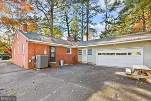 625 Pine Bluff Rd, Salisbury, MD 21801 - Photo 37