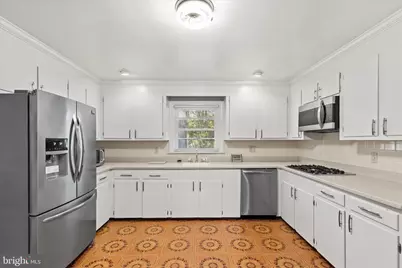 625 Pine Bluff Road, Salisbury, MD 21801 - Photo 13