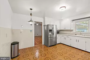 625 Pine Bluff Rd, Salisbury, MD 21801 - Photo 15