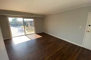 1008 Adams Ave, Salisbury, MD 21804 - Photo 3