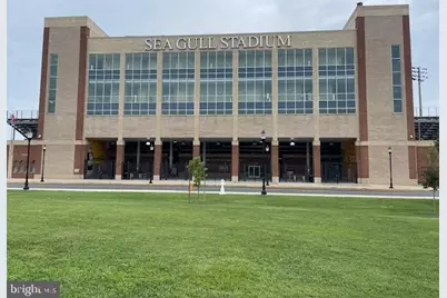 1008 Adams Avenue #3B, Salisbury, MD 21804 - Photo 25