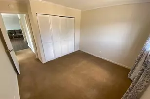 1008 Adams Ave, Salisbury, MD 21804 - Photo 7