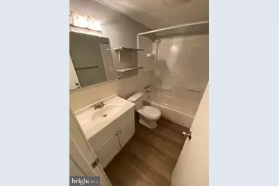 1008 Adams Avenue #3B, Salisbury, MD 21804 - Photo 9