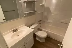 1008 Adams Ave, Salisbury, MD 21804 - Photo 9