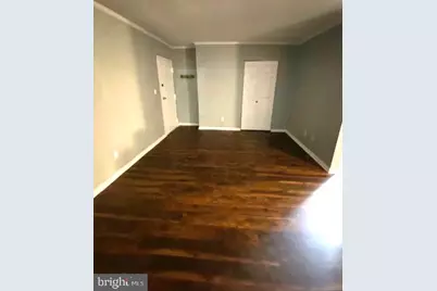 1008 Adams Avenue #3B, Salisbury, MD 21804 - Photo 5