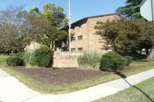 1008 Adams Ave, Salisbury, MD 21804 - Photo 11