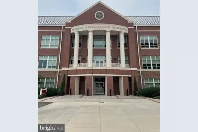 1010 Adams Avenue #1D, Salisbury, MD 21804 - Photo 13