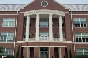 1010 Adams Ave, Salisbury, MD 21804 - Photo 13