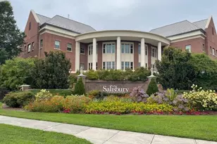 1010 Adams Ave, Salisbury, MD 21804 - Photo 11