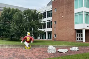 1010 Adams Ave, Salisbury, MD 21804 - Photo 5