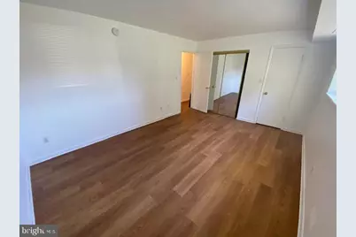 1008 Adams Avenue #1A, Salisbury, MD 21804 - Photo 7