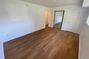 1008 Adams Ave, Salisbury, MD 21804 - Photo 7