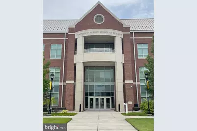 1008 Adams Avenue #1A, Salisbury, MD 21804 - Photo 15