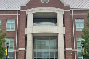 1008 Adams Ave, Salisbury, MD 21804 - Photo 15