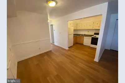 1008 Adams Avenue #1A, Salisbury, MD 21804 - Photo 3