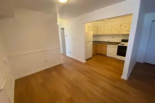 1008 Adams Ave, Salisbury, MD 21804 - Photo 3