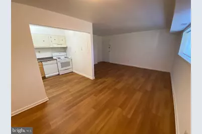 1008 Adams Avenue #1A, Salisbury, MD 21804 - Photo 9