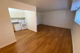 1008 Adams Ave, Salisbury, MD 21804 - Photo 9