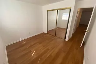 1008 Adams Ave, Salisbury, MD 21804 - Photo 5