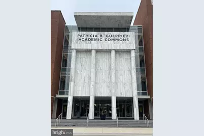 1008 Adams Avenue #1A, Salisbury, MD 21804 - Photo 23