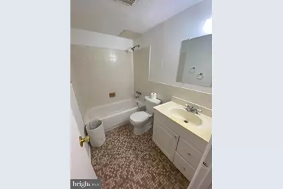 1008 Adams Avenue #1A, Salisbury, MD 21804 - Photo 11