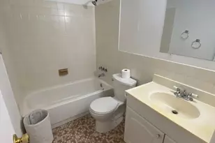 1008 Adams Ave, Salisbury, MD 21804 - Photo 11