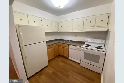 1008 Adams Avenue #1A, Salisbury, MD 21804 - Photo 1