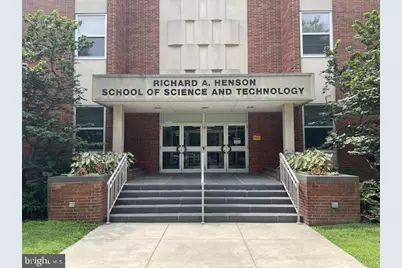 1008 Adams Avenue #1A, Salisbury, MD 21804 - Photo 17